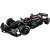 LEGO® Technic Mercedes-AMG F1® W14 E Performance 42171 107639054