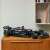 LEGO® Technic Mercedes-AMG F1® W14 E Performance 42171 107639054