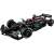 LEGO® Technic Mercedes-AMG F1® W14 E Performance 42171 107639054