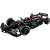 LEGO® Technic Mercedes-AMG F1® W14 E Performance 42171 107639054