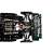 LEGO® Technic Mercedes-AMG F1® W14 E Performance 42171 107639054