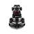 LEGO® Technic Mercedes-AMG F1® W14 E Performance 42171 107639054