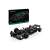 LEGO® Technic Mercedes-AMG F1® W14 E Performance 42171 107639054