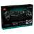 LEGO® Technic Mercedes-AMG F1® W14 E Performance 42171 107639054