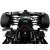 LEGO® Technic Mercedes-AMG F1® W14 E Performance 42171 107639054