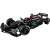 LEGO® Technic Mercedes-AMG F1® W14 E Performance 42171 107639054