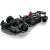 LEGO® Technic Mercedes-AMG F1® W14 E Performance 42171 107639054