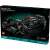 LEGO® Technic Mercedes-AMG F1® W14 E Performance 42171 107639054