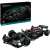 LEGO® Technic Mercedes-AMG F1® W14 E Performance 42171 107639054
