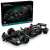 LEGO® Technic Mercedes-AMG F1® W14 E Performance 42171 107639054