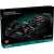 LEGO® Technic Mercedes-AMG F1® W14 E Performance 42171 107639054