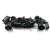 LEGO® Technic Mercedes-AMG F1® W14 E Performance 42171 107639054