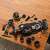 LEGO® Technic Mercedes-AMG F1® W14 E Performance 42171 107639054
