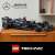 LEGO® Technic Mercedes-AMG F1® W14 E Performance 42171 107639054