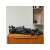 LEGO® Technic Mercedes-AMG F1® W14 E Performance 42171 107639054
