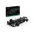 LEGO® Technic Mercedes-AMG F1® W14 E Performance 42171 107639054