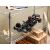 LEGO® Technic Mercedes-AMG F1® W14 E Performance 42171 107639054