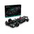 LEGO® Technic Mercedes-AMG F1® W14 E Performance 42171 107639054