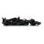 LEGO® Technic Mercedes-AMG F1® W14 E Performance 42171 107639054