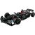 LEGO® Technic Mercedes-AMG F1® W14 E Performance 42171 107639054
