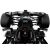 LEGO® Technic Mercedes-AMG F1® W14 E Performance 42171 107639054