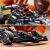 LEGO® Technic Mercedes-AMG F1® W14 E Performance 42171 107639054