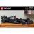 LEGO® Technic Mercedes-AMG F1® W14 E Performance 42171 107639054