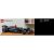 LEGO® Technic Mercedes-AMG F1® W14 E Performance 42171 107639054