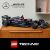 LEGO® Technic Mercedes-AMG F1® W14 E Performance 42171 107639054