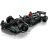 LEGO® Technic Mercedes-AMG F1® W14 E Performance 42171 107639054