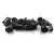 LEGO® Technic Mercedes-AMG F1® W14 E Performance 42171 107639054