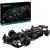 LEGO® Technic Mercedes-AMG F1® W14 E Performance 42171 107639054