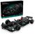 LEGO® Technic Mercedes-AMG F1® W14 E Performance 42171 107639054