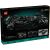 LEGO® Technic Mercedes-AMG F1® W14 E Performance 42171 107639054