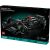 LEGO® Technic Mercedes-AMG F1® W14 E Performance 42171 107639054