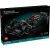 LEGO® Technic Mercedes-AMG F1® W14 E Performance 42171 107639054