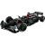 LEGO® Technic Mercedes-AMG F1® W14 E Performance 42171 107639054