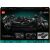 LEGO® Technic Mercedes-AMG F1® W14 E Performance 42171 107639054