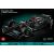 LEGO® Technic Mercedes-AMG F1® W14 E Performance 42171 107639054