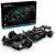 LEGO® Technic Mercedes-AMG F1® W14 E Performance 42171 107639054