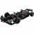 LEGO® Technic Mercedes-AMG F1® W14 E Performance 42171 107639054