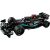 LEGO® Technic: Mercedes-AMG F1 W14 E Performance Pull-Back 42165 144407613