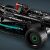 LEGO® Technic: Mercedes-AMG F1 W14 E Performance Pull-Back 42165 144407613