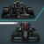 LEGO® Technic: Mercedes-AMG F1 W14 E Performance Pull-Back 42165 144407613