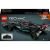 LEGO® Technic: Mercedes-AMG F1 W14 E Performance Pull-Back 42165 144407613
