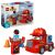 Lego Duplo Disney Cursa Lui Mack 10417 107638899