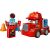 Lego Duplo Disney Cursa Lui Mack 10417 107638899