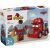 Lego Duplo Disney Cursa Lui Mack 10417 107638899