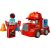 Lego Duplo Disney Cursa Lui Mack 10417 107638899