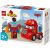 Lego Duplo Disney - Състезанието на Мак 10417 107638899